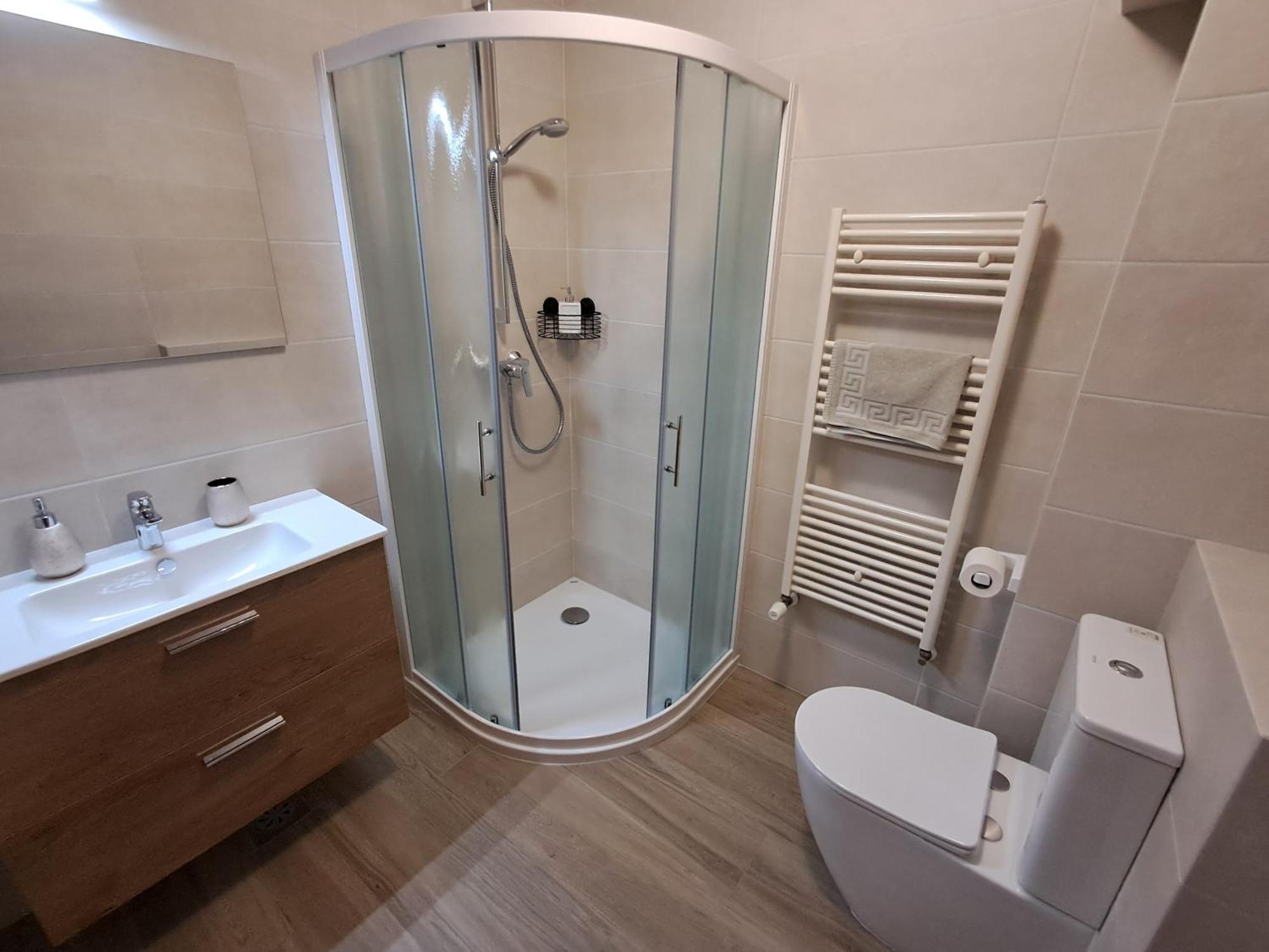 Apartment Honey Bee With Sauna Kobarid Εξωτερικό φωτογραφία